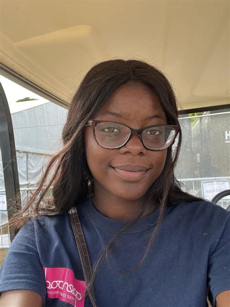 Image result for Sandra T Mod