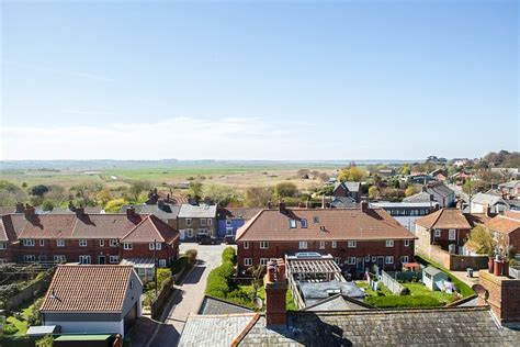 THE BRUDENELL HOTEL (Aldeburgh, Suffolk) - Hotel Reviews, Photos, Rate ...