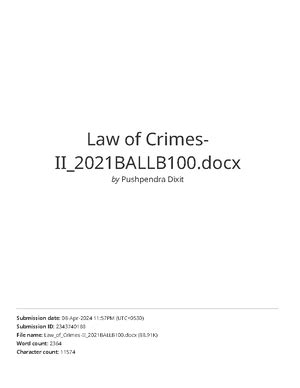CASE Summary OF R C Cooper VS UOI (1970) SC - R. Cooper v. Union of ...