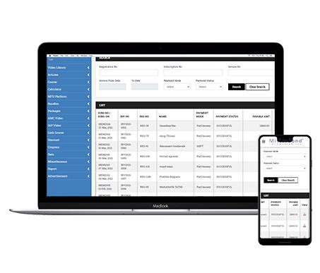 Custom Web Hosting India,Web Development India,Web Designing India ...