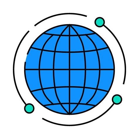 Globalization Sector Icon 的图像结果