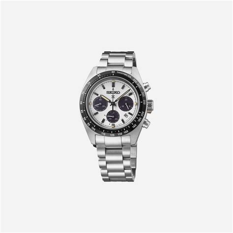 SEIKO – The Mainstreet Marketplace