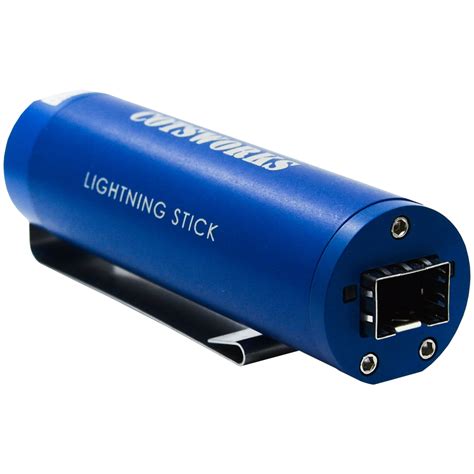 Image result for Lightning Stick Minecraft Java