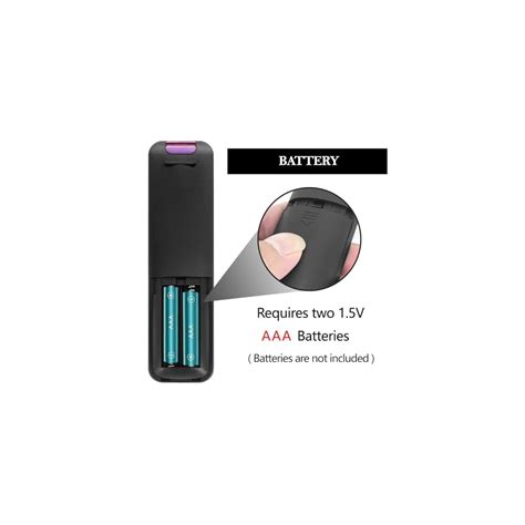 HY300 Projector Remote Without Apps HY300 Projector Remote Control ...