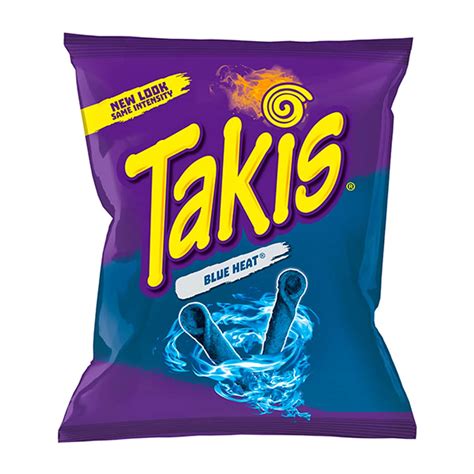 Can You Eat Takis While Pregnant? - Julian Nayuri - can you eat xylitol while pregnant