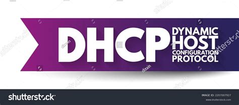 Image result for Dynamic Host Control Protocol