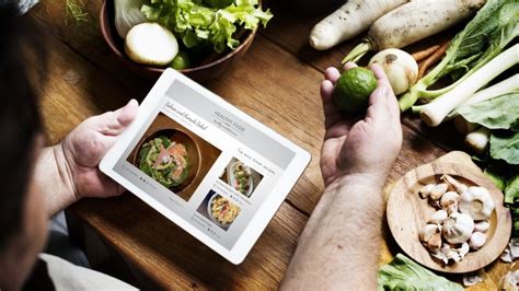 Image result for Create Cookbook