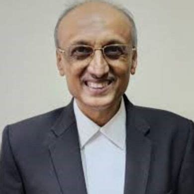 Board of Advisory - DY Patil School of Law Pune