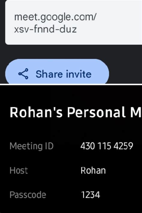 Gys Gm Zm Expand the following (x-y)² - Brainly.in