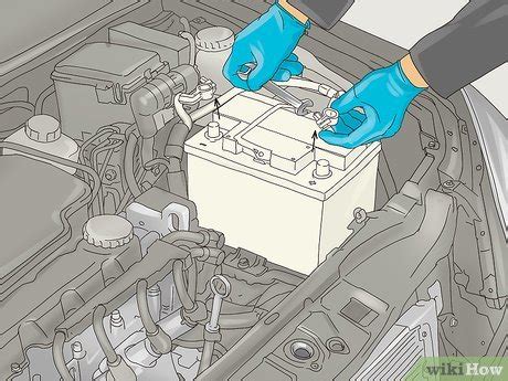 Image result for How to Clean Map Sensor 2010 Dodge Caliber
