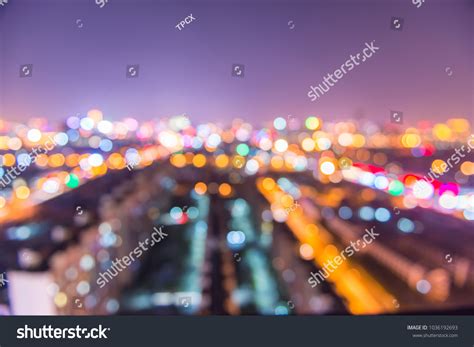 2,488 Halos Around Lights Stock Photos, Images & Photography | Shutterstock