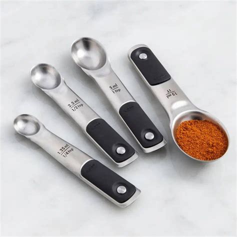 Buy OXO Kitchenware in India at Modern Quests