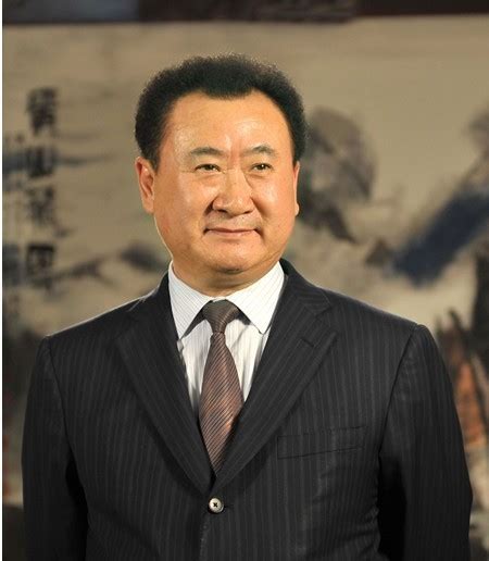 陕西安康首富排行榜陕西富豪榜2022最新排名2022已更新今日推荐