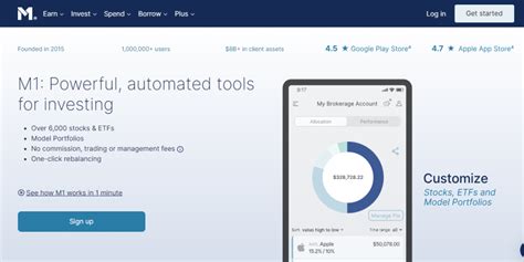 Image result for Passive Income Apps
