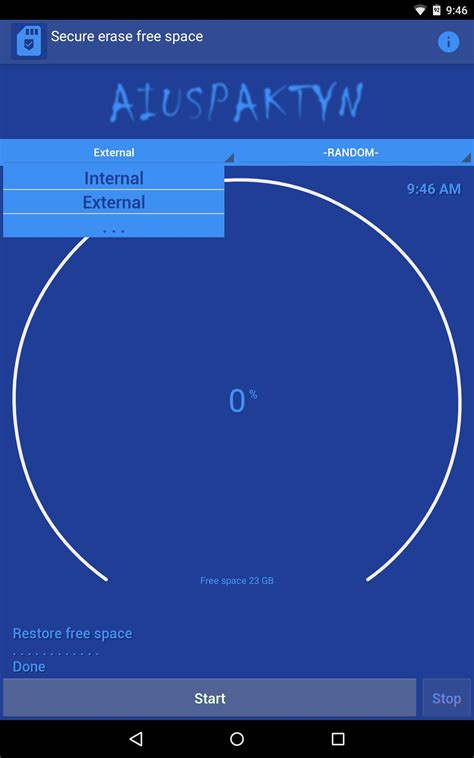 Image result for Secure Eraser