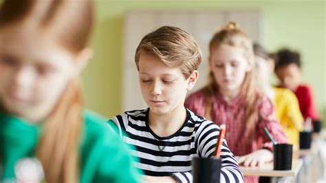 Image result for USPS Sample Assessment Test 474