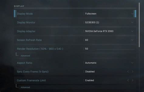 Image result for Cod Dev Error 6066