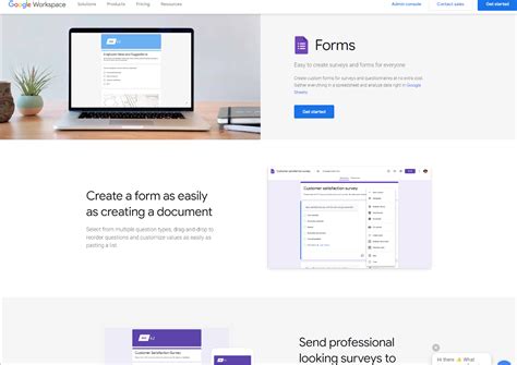 28 Top Customer Feedback Tools