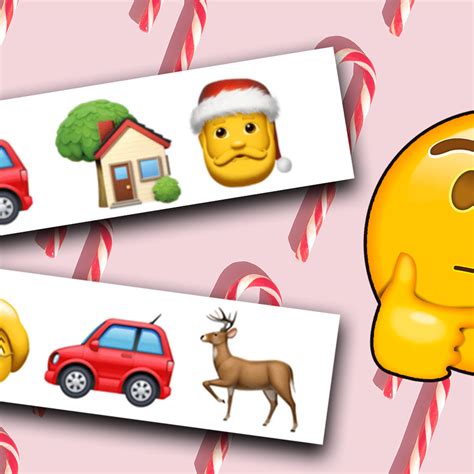 Guess The Emoji British Flag Plane