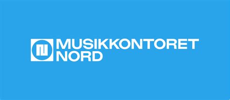 Musikkontoret Nord