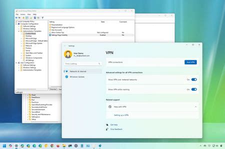 Image result for Device Encryption Download Windows 10