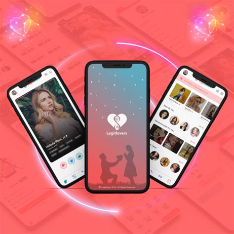 Custom App Developers 的图像结果