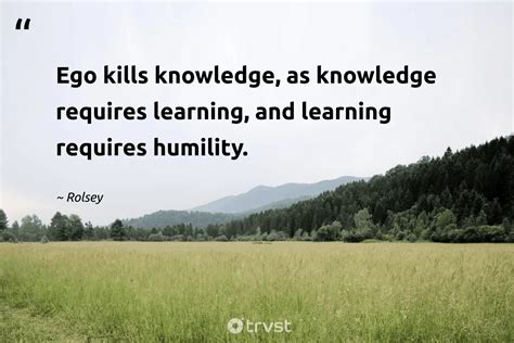 Humility Quotes 的图像结果