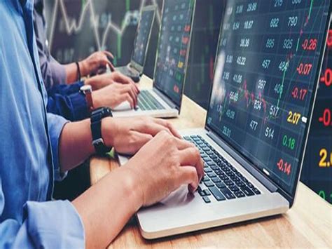 The report that NDA will not form the government washes off | NDA સરકાર ...