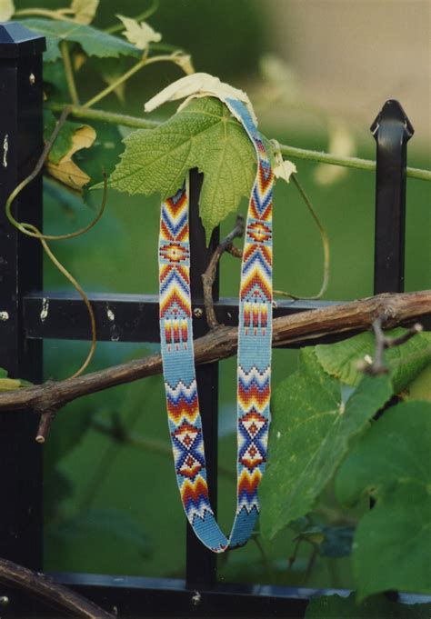Kiowa Tribe Plains Traditions Art History