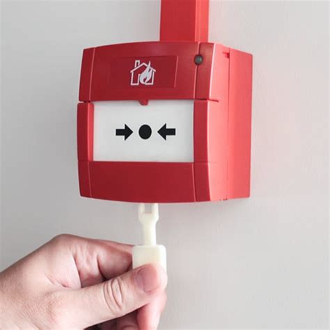 Weekly Fire Alarm Testing 的图像结果