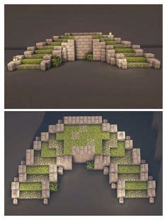 Image result for MC Dragon Build Tutorial