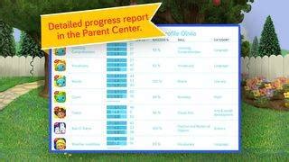 Image result for Max and Ruby Science App