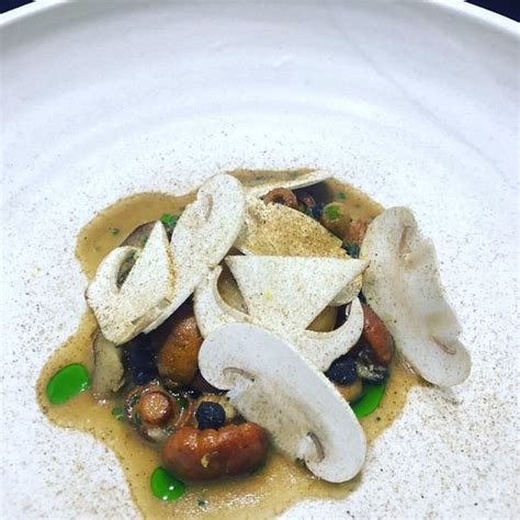 The Best Steak Tartare in Nottingham - Tripadvisor