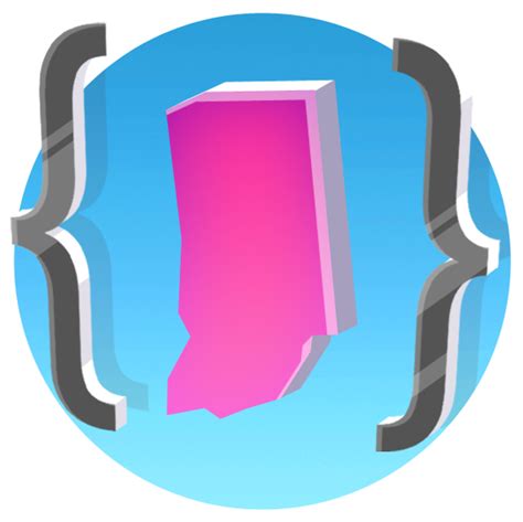 Image result for Average Course/Grade Java CodeHS