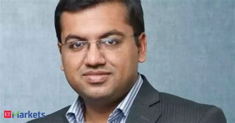 market set up: IT, Pharma and Chemicals poised to benefit from ...