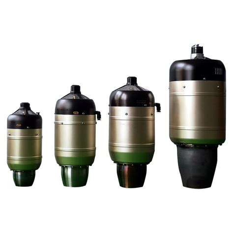 Image result for Smallest Jet Engine RC