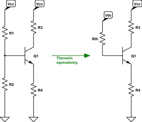 Image result for BJT Layout Design