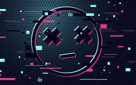 Image result for AACS Decoding Windows 1.0