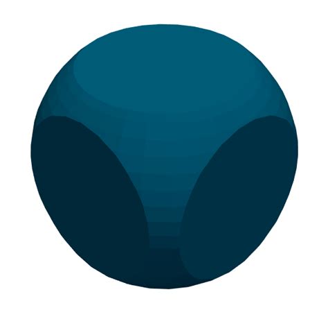 Image result for Boolean Operation Volume