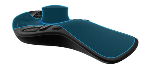 How to Connect Space Mouse to SolidWorks 的图像结果