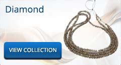 Gemstone Beads Wholesaler, Manufacturer And Suppliers India - Jindal Gems