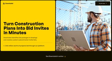 Image result for Quick Bids Software