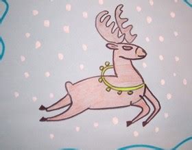 Image result for Christmas Drawing Lessons