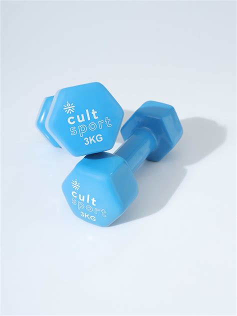 Buy Fitness Equipments And Wellness Products Online | Cultsport
