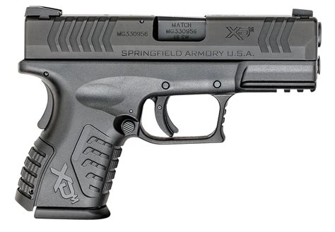 Image result for Springfield Armory XD Reviews