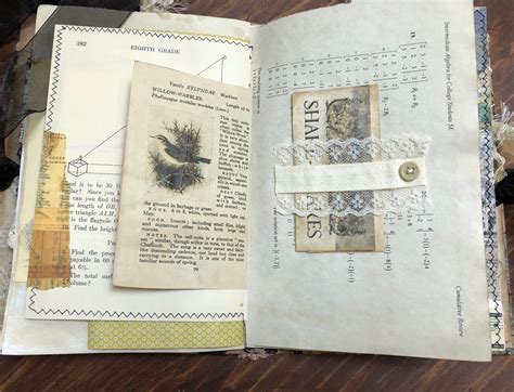 How to Journal On Computer 的图像结果