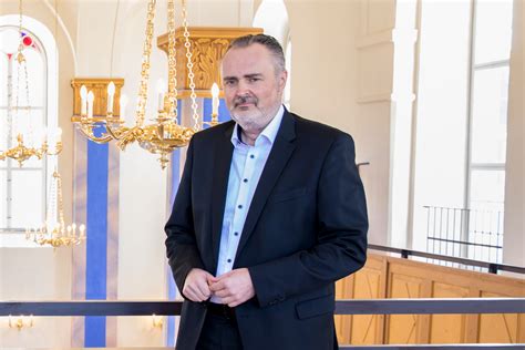 Ehemalige Synagoge Kobersdorf präsentiert Veranstaltungsprogramm 2024 ...