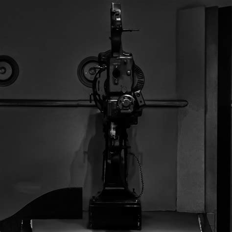 Image result for Video Display Machine