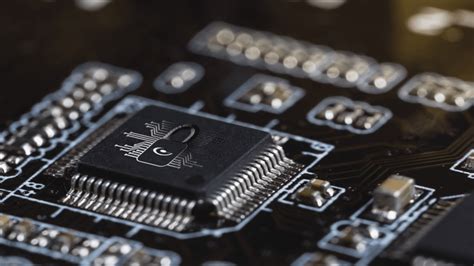 Embedded Platforms 的图像结果