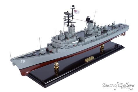 Image result for HMAS Perth WW2